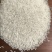 湖北黄华粘大米品质保证服务周到产地直发价格美丽