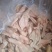 鸭脚一公斤28~33个鸭掌每包净重2斤平切不带无断掌瘀血