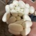眼镜蛋水律蛇蛋露天养殖非常好养，孵化率高