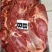 蒙古马肉（抄码五分体）（抄码四分体）发往全国量大从优