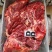 蒙古马肉（抄码五分体）（抄码四分体）发往全国量大从优