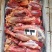 蒙古马肉（抄码五分体）（抄码四分体）发往全国量大从优