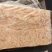 鲜马肠子大肠中肠质量好价格低量大可议