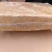 纯干驴板肠，实拍纯干无水，长年加工，价格不高，量大从优，