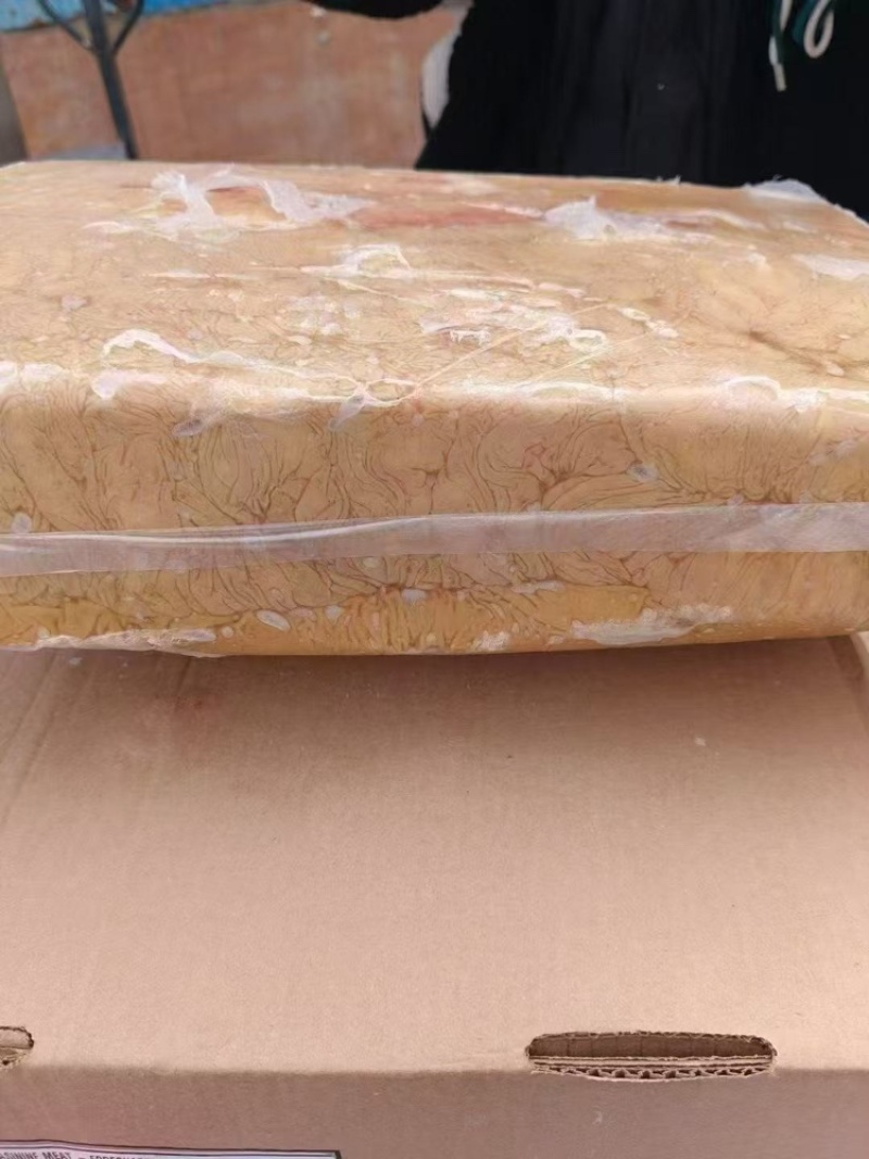 纯干驴板肠，实拍纯干无水，长年加工，价格不高，量大从优，