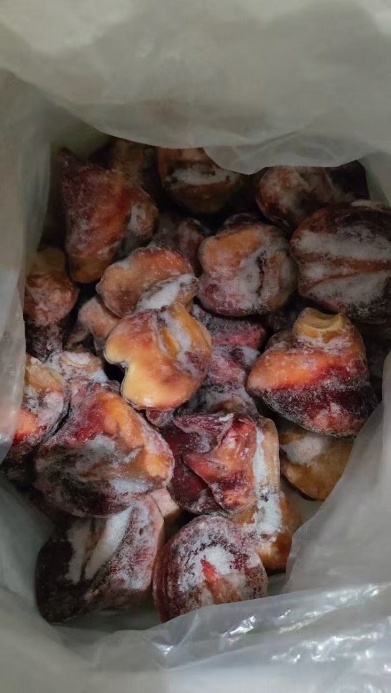 马蹄，A级货优质产品质量保障一手货源全国冷链物流发