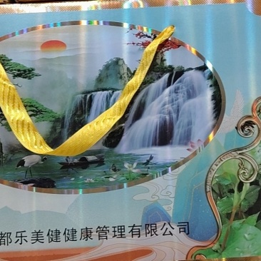 鱼腥草茶