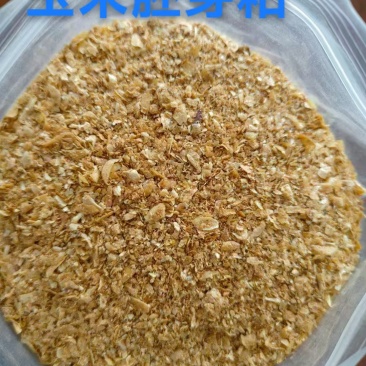玉米胚芽粕，蛋白15，灰分3