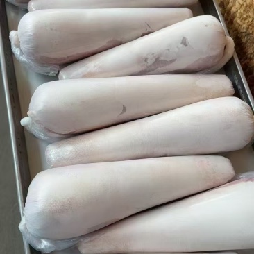 牛舌