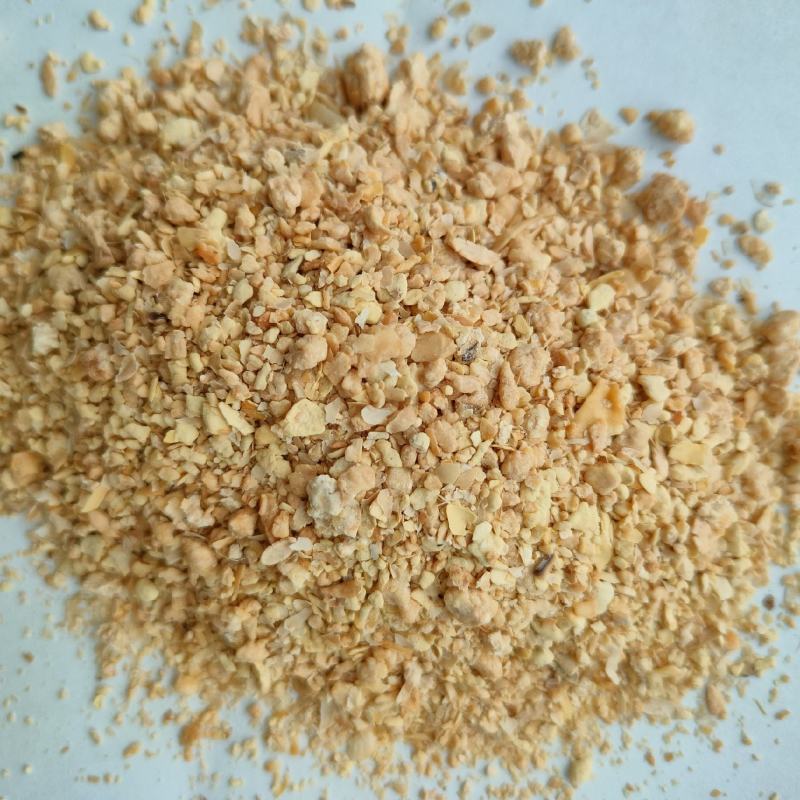 豆粕