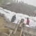 营养土育苗基质土