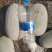【精品】河南水果冬瓜，现挖现发，质量保证，视频实地看货
