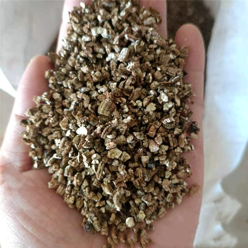 蛭石欢迎来电价格美丽支持视频看货