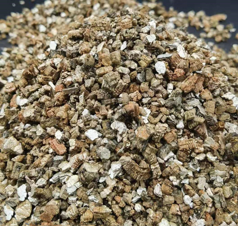 蛭石欢迎来电价格美丽支持视频看货