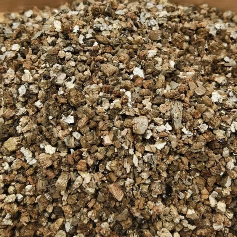 蛭石欢迎来电价格美丽支持视频看货