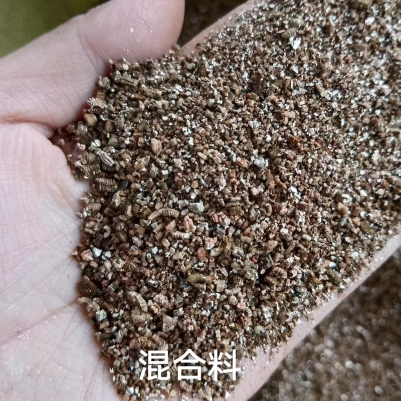 蛭石欢迎来电价格美丽支持视频看货