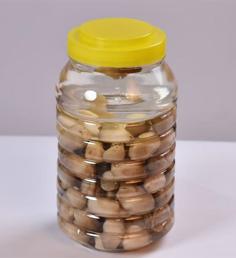 腌制蘑菇欢迎来电品质保证价格优惠诚信经营