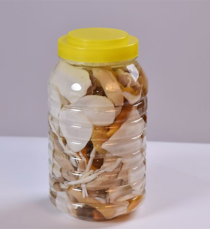 腌制蘑菇欢迎来电品质保证价格优惠诚信经营