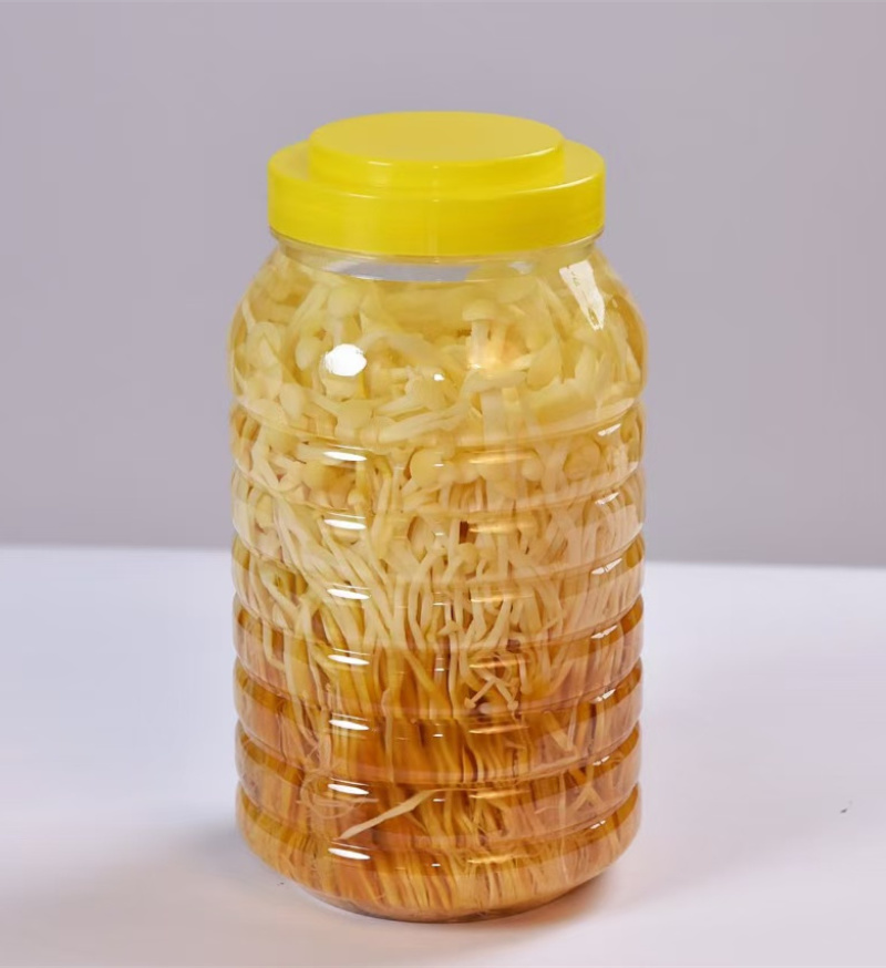 腌制蘑菇欢迎来电品质保证价格优惠诚信经营