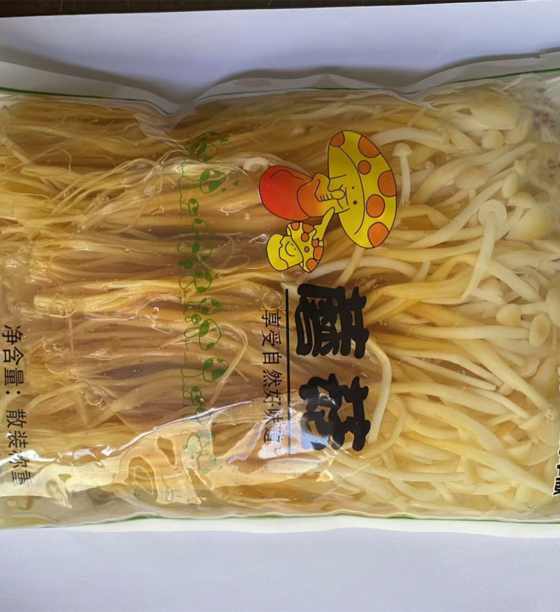 腌制蘑菇欢迎来电品质保证价格优惠诚信经营