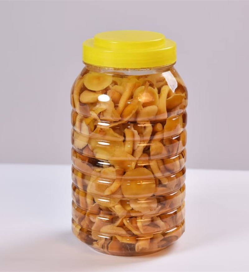 腌制蘑菇欢迎来电品质保证价格优惠诚信经营