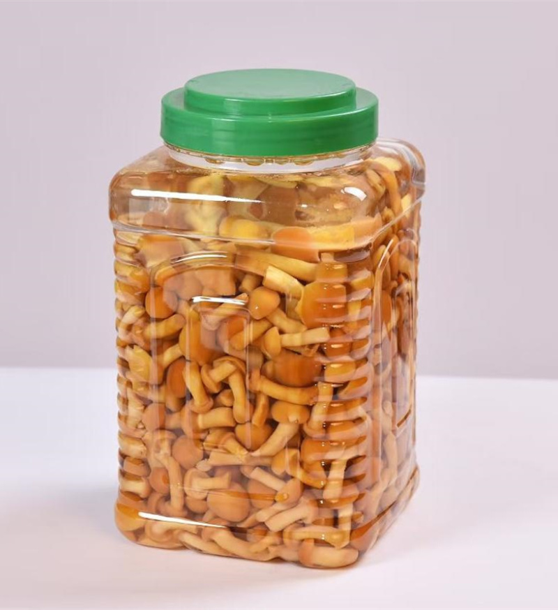 腌制蘑菇欢迎来电品质保证价格优惠诚信经营