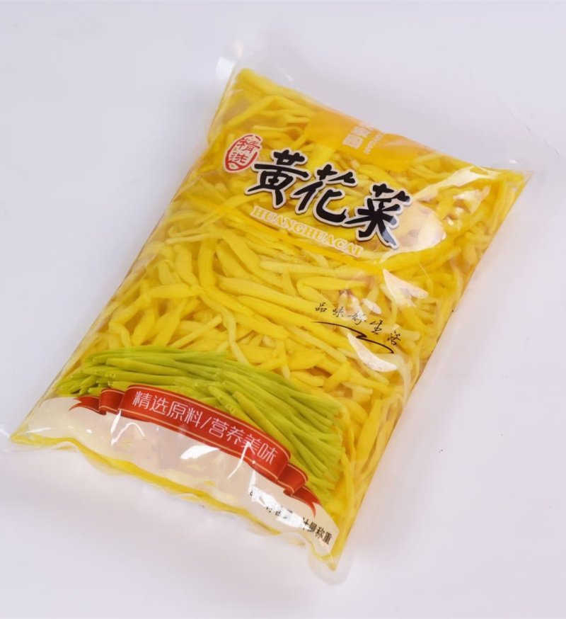 腌制蘑菇欢迎来电品质保证价格优惠诚信经营