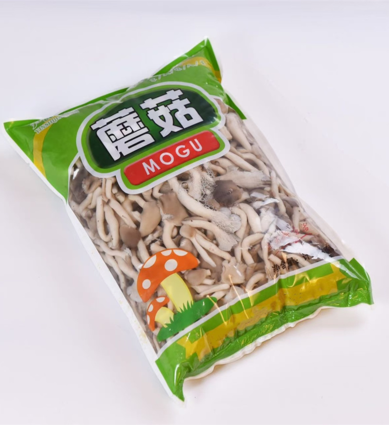 腌制蘑菇欢迎来电品质保证价格优惠诚信经营