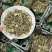 茉莉花茶茉莉针王银针王白亳全芽川茶浓香飘雪500g茶叶