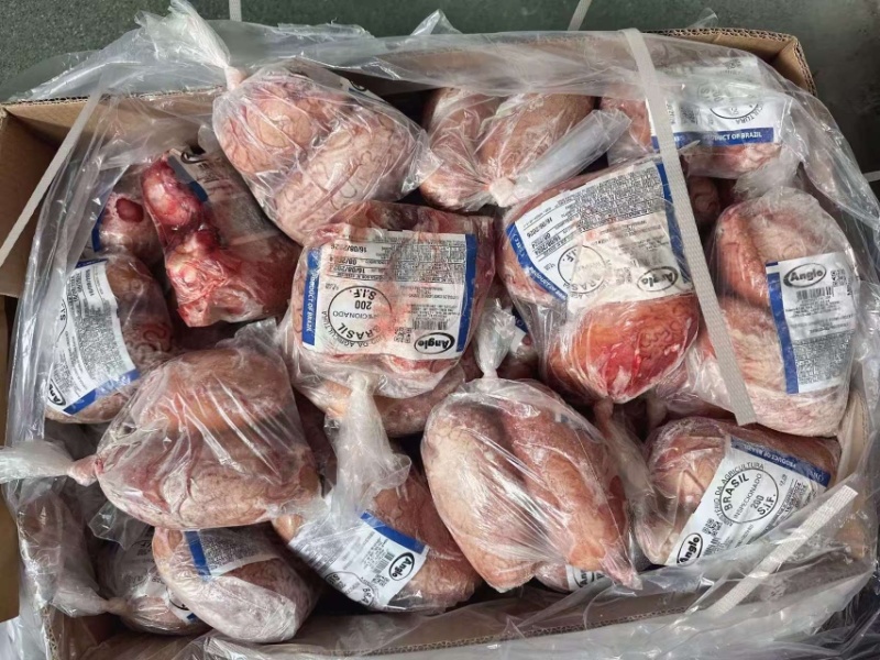牛宝牛牛牛宝精品货质量稳定供应链厂家直销