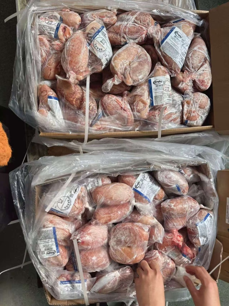 牛宝牛牛牛宝精品货质量稳定供应链厂家直销