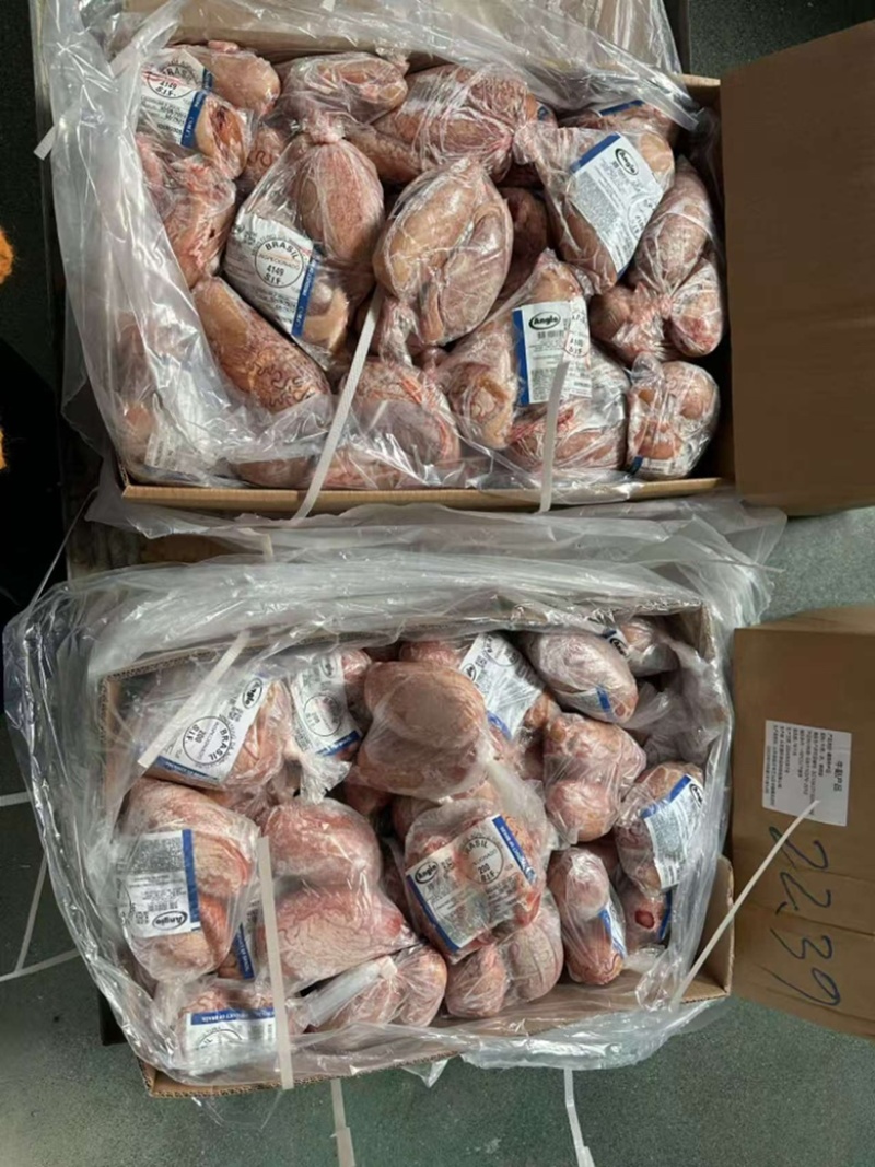 牛宝牛牛牛宝精品货质量稳定供应链厂家直销