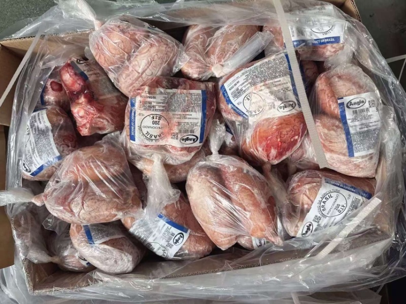 牛宝牛牛牛宝精品货质量稳定供应链厂家直销