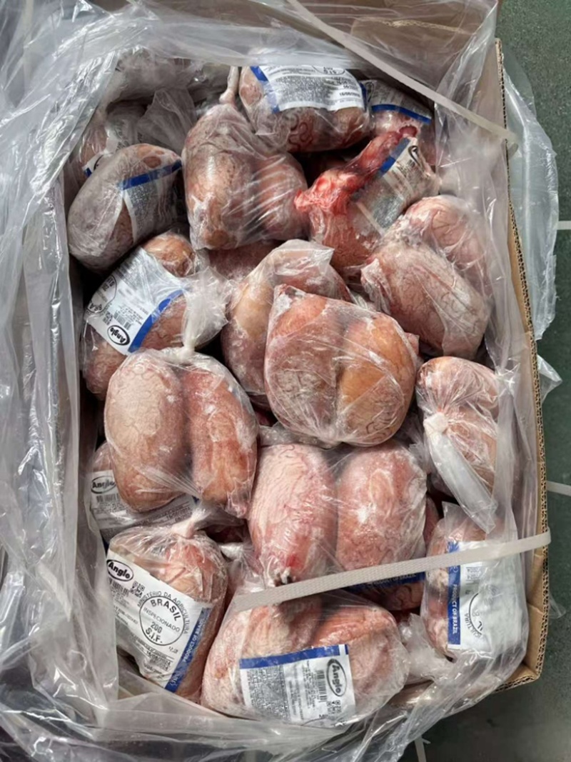 牛宝牛牛牛宝精品货质量稳定供应链厂家直销