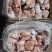 牛宝牛牛牛宝精品货质量稳定供应链厂家直销