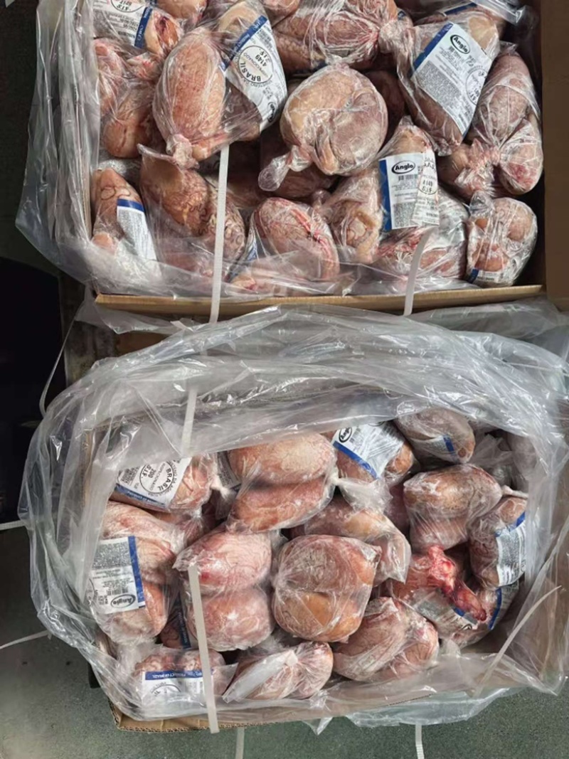 牛宝牛牛牛宝精品货质量稳定供应链厂家直销