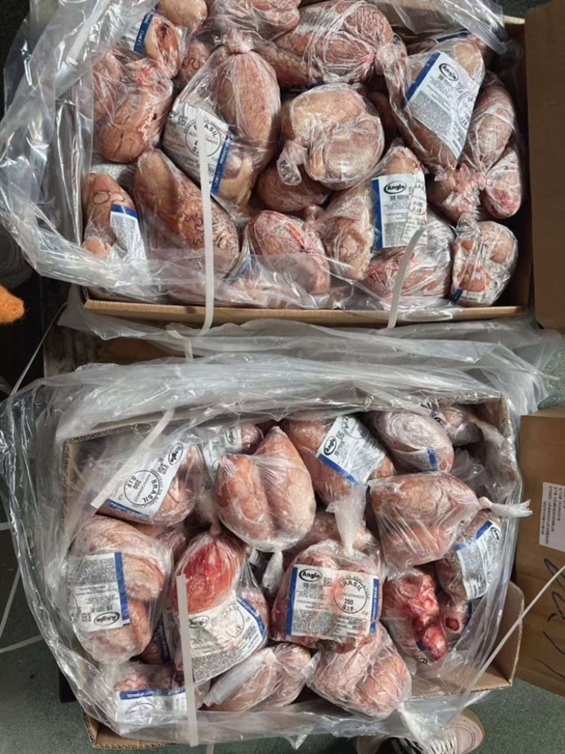 牛宝牛牛牛宝精品货质量稳定供应链厂家直销