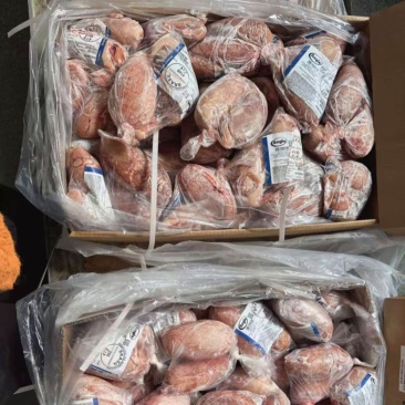 牛宝牛牛牛宝精品货质量稳定供应链厂家直销