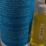硫体硼叶面肥没进花芽分化提高授粉坐果率保花保果