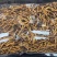 冬虫夏草批发零售，品质保证，开箱验货，满意付款。