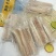 99元抢1500g【大黄鲜森】狭鳕鱼鱼柳