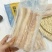 99元抢1500g【大黄鲜森】狭鳕鱼鱼柳