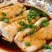 99元抢1500g【大黄鲜森】狭鳕鱼鱼柳
