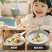 99元抢1500g【大黄鲜森】狭鳕鱼鱼柳