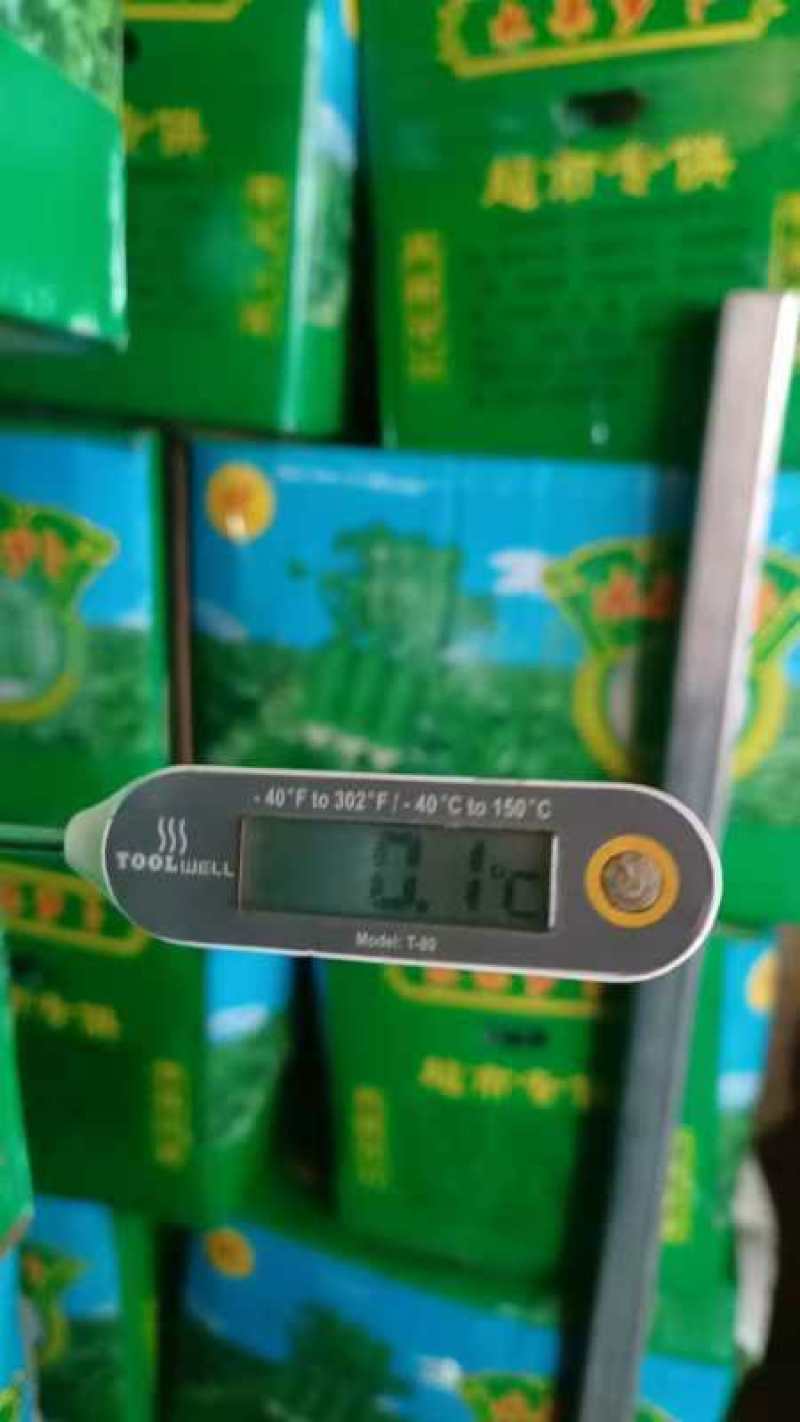 精品冷库山东莱西水果萝卜丈量现货代办欢迊合作。