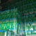 精品冷库山东莱西水果萝卜丈量现货代办欢迊合作。
