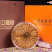 2026春节送礼佳品，那曲冬虫夏草，精美礼盒包装！
