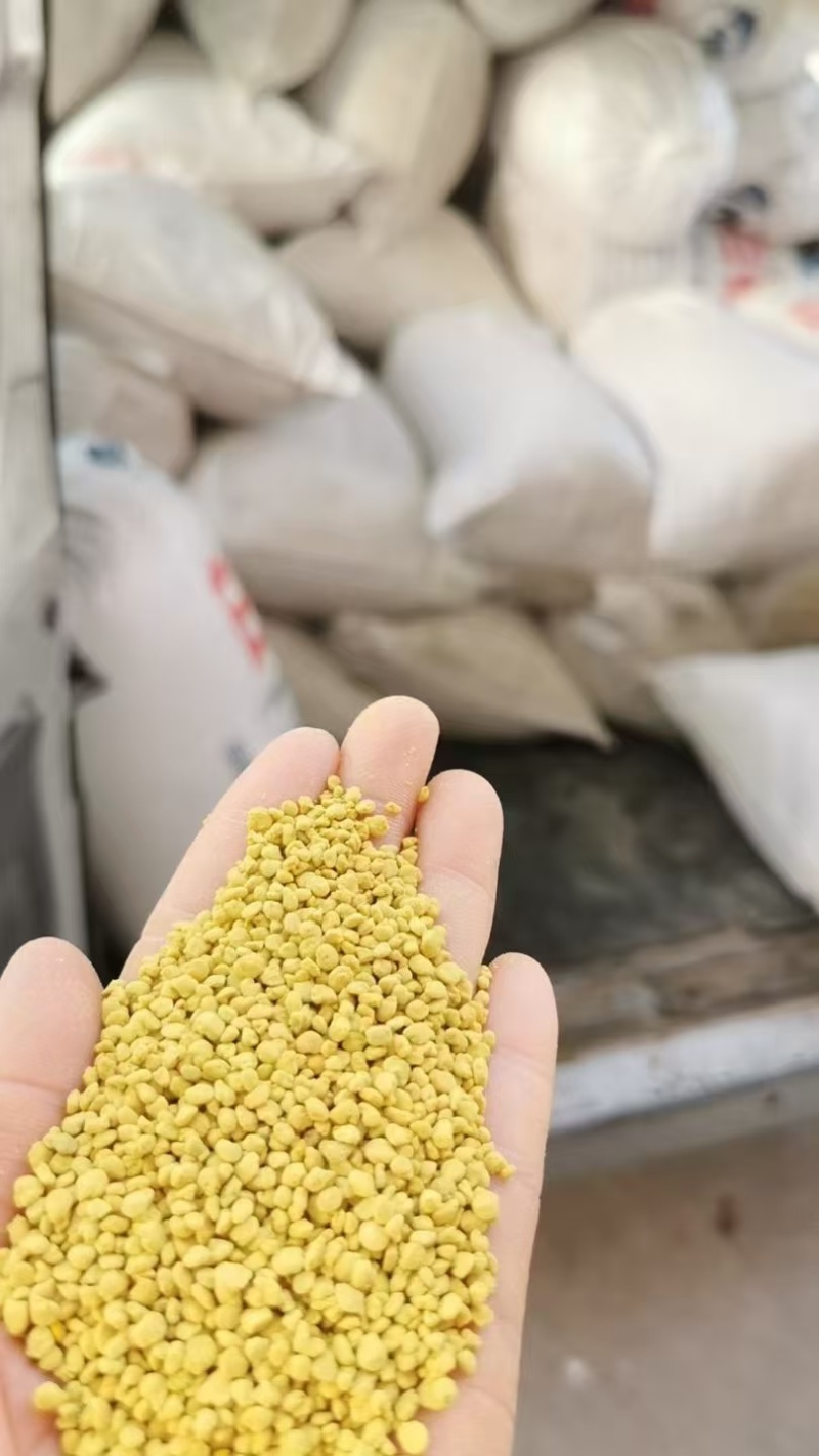油菜花粉天然新鲜蜂花粉大颗粒精品纯粉