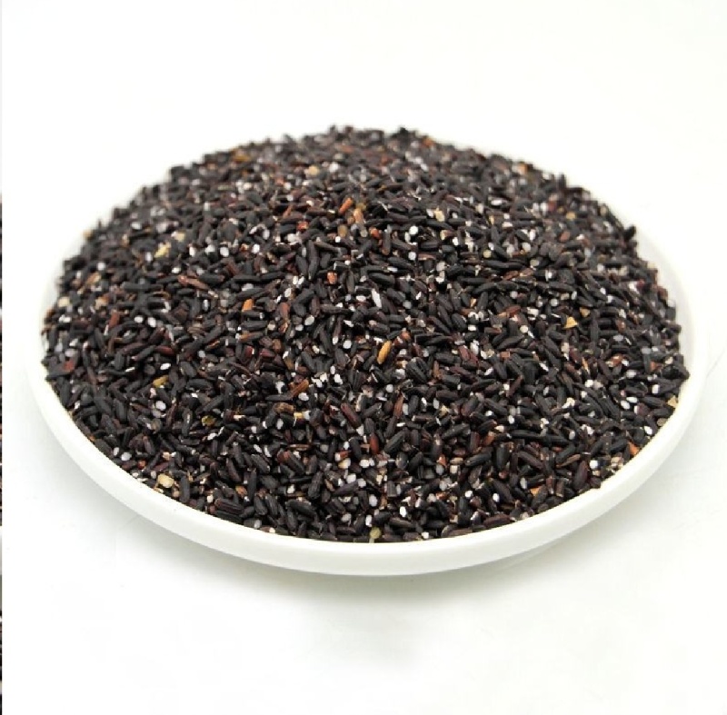 【东北黑碎米】可熬粥，可磨粉，磨粉专用，全国发货