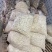 河南焦作温县正宗铁棍山药片山药干营养加倍看得见欢迎订购